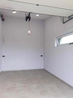 Parduodamas namas Trušelių k., Klaipėdos r. sav., 122.00 m² ploto 4 kambariai 17