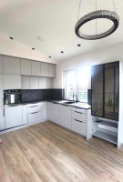 Parduodamas namas Trušelių k., Klaipėdos r. sav., 122.00 m² ploto 4 kambariai 3