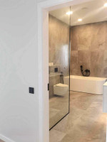Parduodamas namas Trušelių k., Klaipėdos r. sav., 122.00 m² ploto 4 kambariai 7