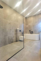 Parduodamas namas Trušelių k., Klaipėdos r. sav., 122.00 m² ploto 4 kambariai 8