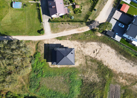 Parduodamas namas Piliavos g., Pilaitė, Vilniaus m., Vilniaus m. sav., 214.14 m2 ploto, 2 aukštai