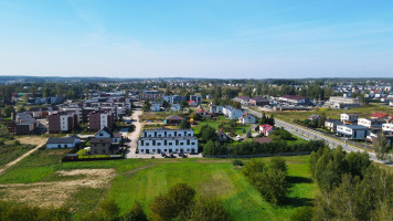 Parduodamas namas Piliavos g., Pilaitė, Vilniaus m., Vilniaus m. sav., 214.14 m2 ploto, 2 aukštai 5