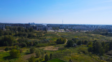 Parduodamas namas Piliavos g., Pilaitė, Vilniaus m., Vilniaus m. sav., 214.14 m2 ploto, 2 aukštai 7