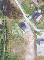 Parduodamas namas Piliavos g., Pilaitė, Vilniaus m., Vilniaus m. sav., 214.14 m2 ploto, 2 aukštai 11