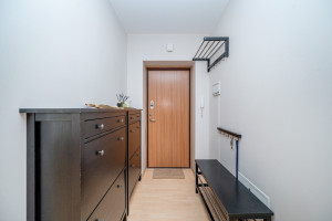 Parduodamas butas Lazdynėlių g., Lazdynėliai, Vilniaus m., Vilniaus m. sav., 45.99 m2 ploto, 2 kambariai 22