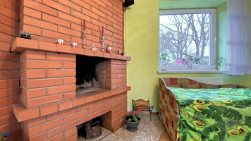 Parduodamas namas Trakų g., Kulvos k., Jonavos r. sav., 69.04 m² ploto 3 kambariai 17