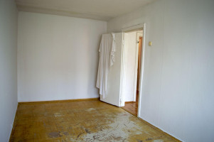 Parduodamas butas Mindaugo g., Kėdainių m., Kėdainių r. sav., 56.99 m² ploto 3 kambariai 11