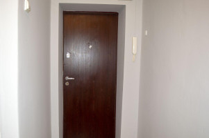 Parduodamas butas Mindaugo g., Kėdainių m., Kėdainių r. sav., 56.99 m² ploto 3 kambariai 12