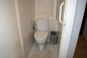 Parduodamas butas Mindaugo g., Kėdainių m., Kėdainių r. sav., 56.99 m² ploto 3 kambariai 13