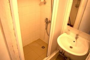 Parduodamas butas Mindaugo g., Kėdainių m., Kėdainių r. sav., 56.99 m² ploto 3 kambariai 14