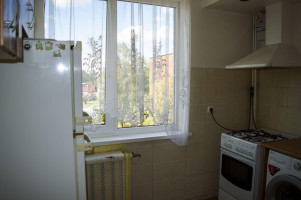 Parduodamas butas Mindaugo g., Kėdainių m., Kėdainių r. sav., 56.99 m² ploto 3 kambariai 17