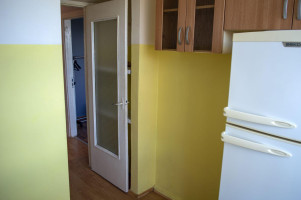Parduodamas butas Mindaugo g., Kėdainių m., Kėdainių r. sav., 56.99 m² ploto 3 kambariai 19
