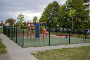 Parduodamas butas Mindaugo g., Kėdainių m., Kėdainių r. sav., 56.99 m² ploto 3 kambariai 3