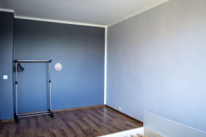 Parduodamas butas Mindaugo g., Kėdainių m., Kėdainių r. sav., 56.99 m² ploto 3 kambariai 21