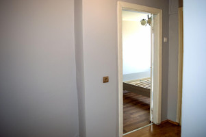 Parduodamas butas Mindaugo g., Kėdainių m., Kėdainių r. sav., 56.99 m² ploto 3 kambariai 25