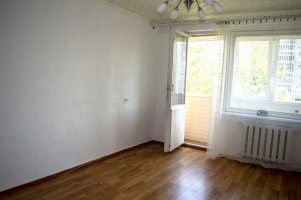 Parduodamas butas Mindaugo g., Kėdainių m., Kėdainių r. sav., 56.99 m² ploto 3 kambariai 7