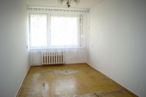 Parduodamas butas Mindaugo g., Kėdainių m., Kėdainių r. sav., 56.99 m² ploto 3 kambariai 10