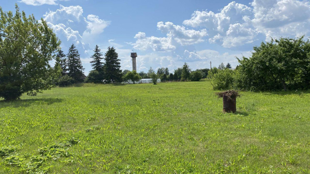 Parduodamos patalpos Vytauto g., Dotnuvos mstl., Kėdainių r. sav., 279.00 m² ploto 15