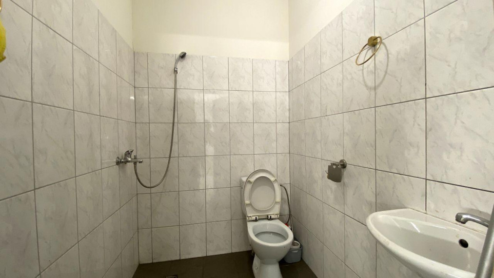 Parduodamos patalpos Vytauto g., Dotnuvos mstl., Kėdainių r. sav., 279.00 m² ploto 5