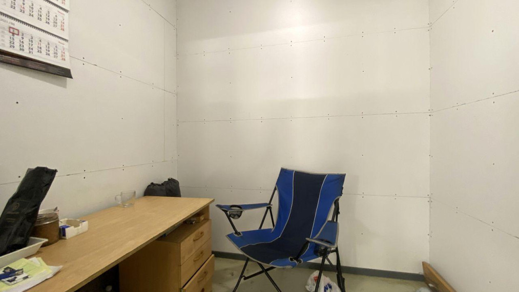 Parduodamos patalpos Vytauto g., Dotnuvos mstl., Kėdainių r. sav., 279.00 m² ploto 6