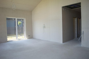 Parduodamas namas Teklės Bružaitės g., Kėdainių m., Kėdainių r. sav., 107.10 m² ploto 3 kambariai 19