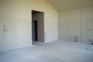 Parduodamas namas Teklės Bružaitės g., Kėdainių m., Kėdainių r. sav., 107.10 m² ploto 3 kambariai 20