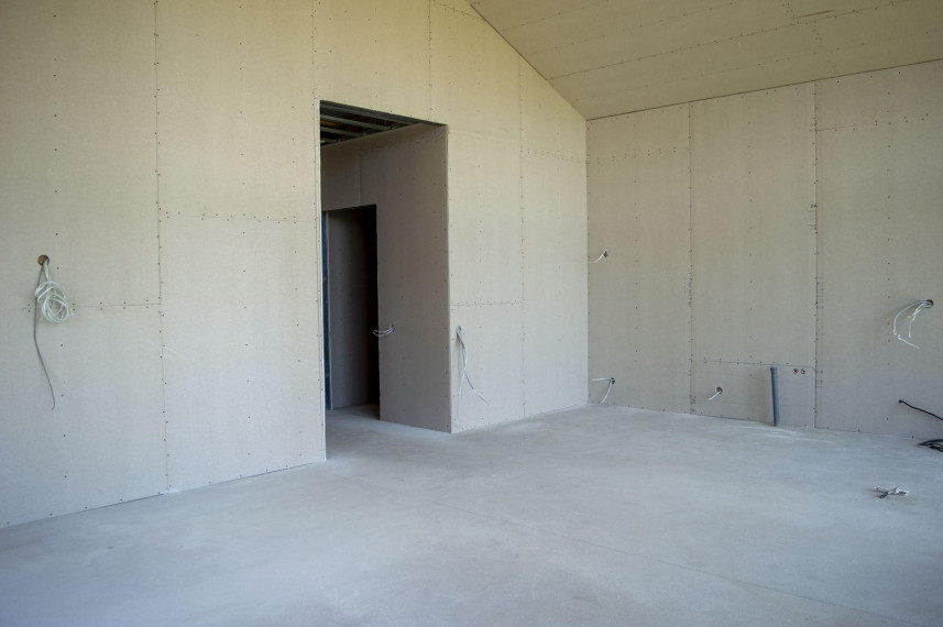 Parduodamas namas Teklės Bružaitės g., Kėdainių m., Kėdainių r. sav., 107.10 m² ploto 3 kambariai 21