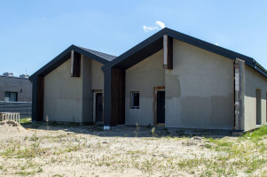 Parduodamas namas Teklės Bružaitės g., Kėdainių m., Kėdainių r. sav., 107.10 m² ploto 3 kambariai 24