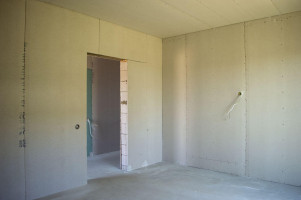 Parduodamas namas Teklės Bružaitės g., Kėdainių m., Kėdainių r. sav., 107.10 m² ploto 3 kambariai 7
