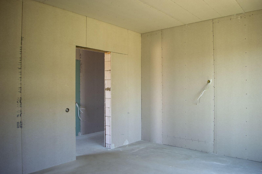 Parduodamas namas Teklės Bružaitės g., Kėdainių m., Kėdainių r. sav., 107.10 m² ploto 3 kambariai 8
