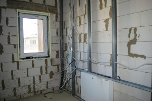 Parduodamas namas Teklės Bružaitės g., Kėdainių m., Kėdainių r. sav., 107.10 m² ploto 3 kambariai 9