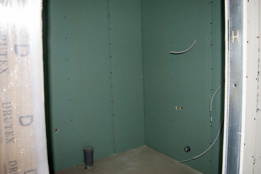 Parduodamas namas Teklės Bružaitės g., Kėdainių m., Kėdainių r. sav., 107.10 m² ploto 3 kambariai 11