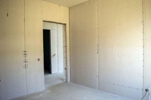 Parduodamas namas Teklės Bružaitės g., Kėdainių m., Kėdainių r. sav., 107.10 m² ploto 3 kambariai 13