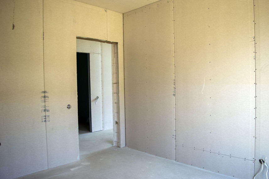 Parduodamas namas Teklės Bružaitės g., Kėdainių m., Kėdainių r. sav., 107.10 m² ploto 3 kambariai 14