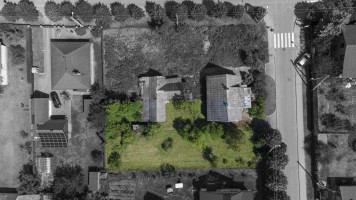 Parduodamas namas Kosmonautų g., Kėdainių m., Kėdainių r. sav., 67.52 m² ploto 4 kambariai 1