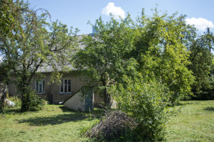 Parduodamas namas Kosmonautų g., Kėdainių m., Kėdainių r. sav., 67.52 m² ploto 4 kambariai 7
