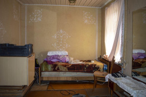Parduodamas namas Budrio g., Kėdainių m., Kėdainių r. sav., 80.00 m² ploto 5 kambariai 11