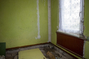 Parduodamas namas Budrio g., Kėdainių m., Kėdainių r. sav., 80.00 m² ploto 5 kambariai 14