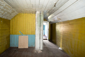 Parduodamas namas Budrio g., Kėdainių m., Kėdainių r. sav., 80.00 m² ploto 5 kambariai 17