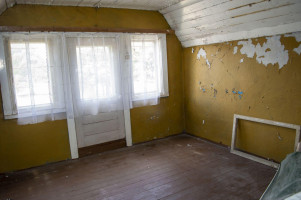 Parduodamas namas Budrio g., Kėdainių m., Kėdainių r. sav., 80.00 m² ploto 5 kambariai 18