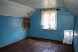 Parduodamas namas Budrio g., Kėdainių m., Kėdainių r. sav., 80.00 m² ploto 5 kambariai 19
