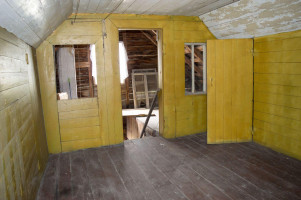 Parduodamas namas Budrio g., Kėdainių m., Kėdainių r. sav., 80.00 m² ploto 5 kambariai 21