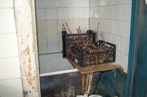 Parduodamas namas Budrio g., Kėdainių m., Kėdainių r. sav., 80.00 m² ploto 5 kambariai 10