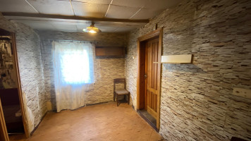 Parduodamas namas Vytauto g., Dotnuvos mstl., Kėdainių r. sav., 48.91 m² ploto 2 kambariai 8