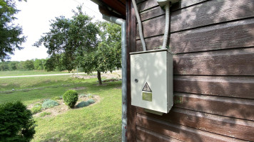 Parduodamas namas Paturkšlio g., Požečių k., Raseinių r. sav., 68.27 m² ploto 3 kambariai 14