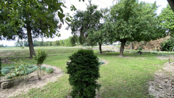 Parduodamas namas Paturkšlio g., Požečių k., Raseinių r. sav., 68.27 m² ploto 3 kambariai 15