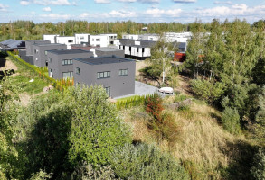 Parduodamas namas Smiltainio g.88, Vytėnai, Kauno m., Kauno m. sav., 140 m2 ploto, 2 aukštai 1