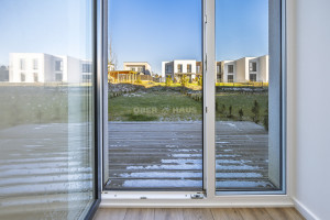 Parduodamas namas Tilžės g., Pilaitė, Vilniaus m., Vilniaus m. sav., 116 m2 ploto, 2 aukštai 11