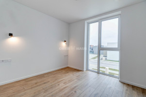 Parduodamas namas Tilžės g., Pilaitė, Vilniaus m., Vilniaus m. sav., 116 m2 ploto, 2 aukštai 7