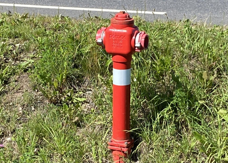 Parduodamas sklypas Sodų g., Sirutiškio k., Kėdainių r. sav., 52 a ploto 8
